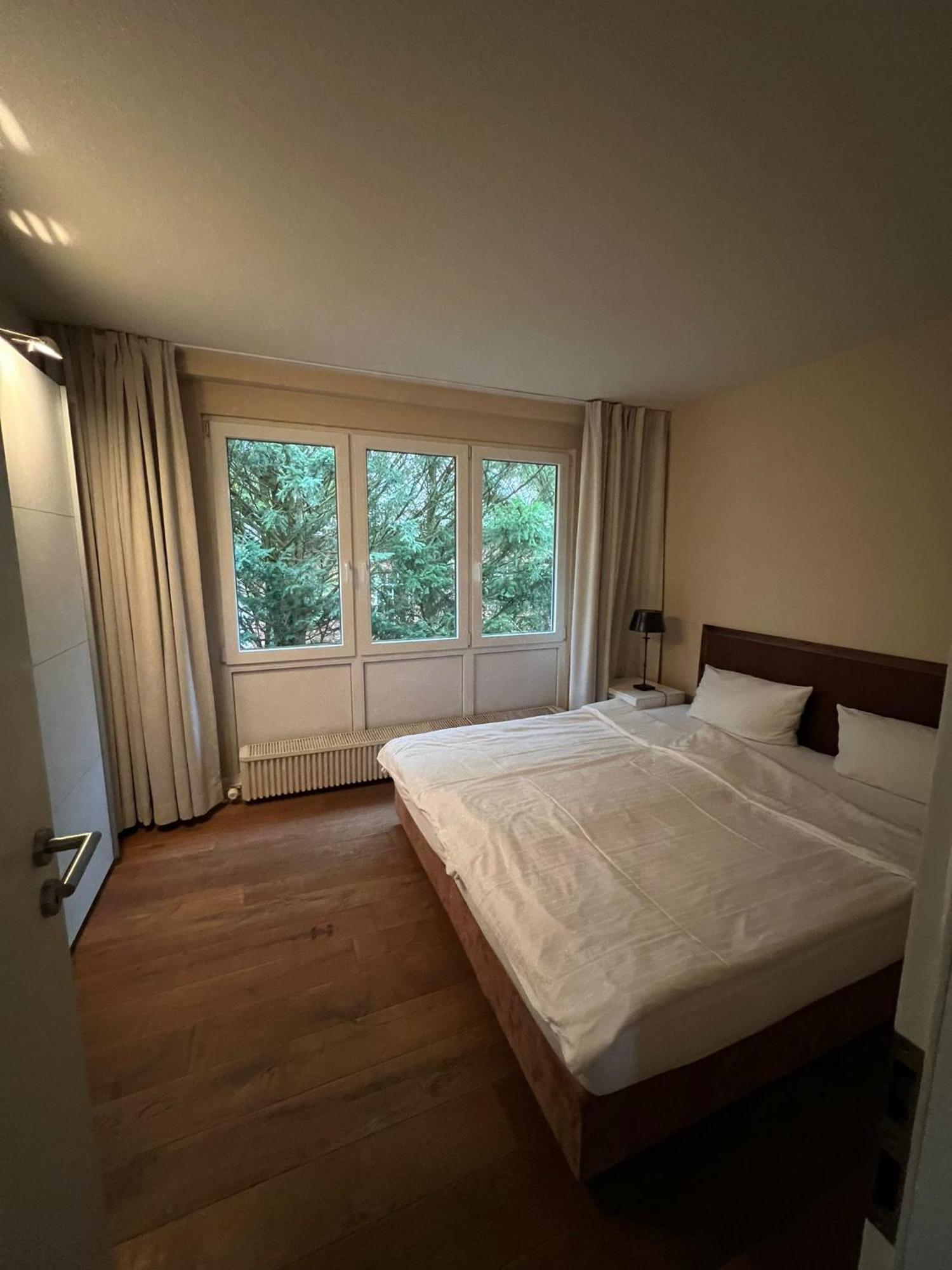 Sonnenresort Hüttmann Norddorf auf Amrum Extérieur photo